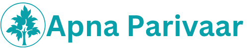 Apna Parivaar