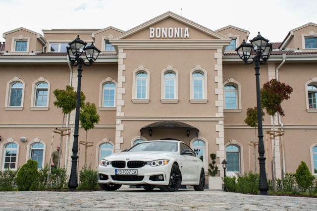 Quotes From Billionaires That Will Change Your Mindset