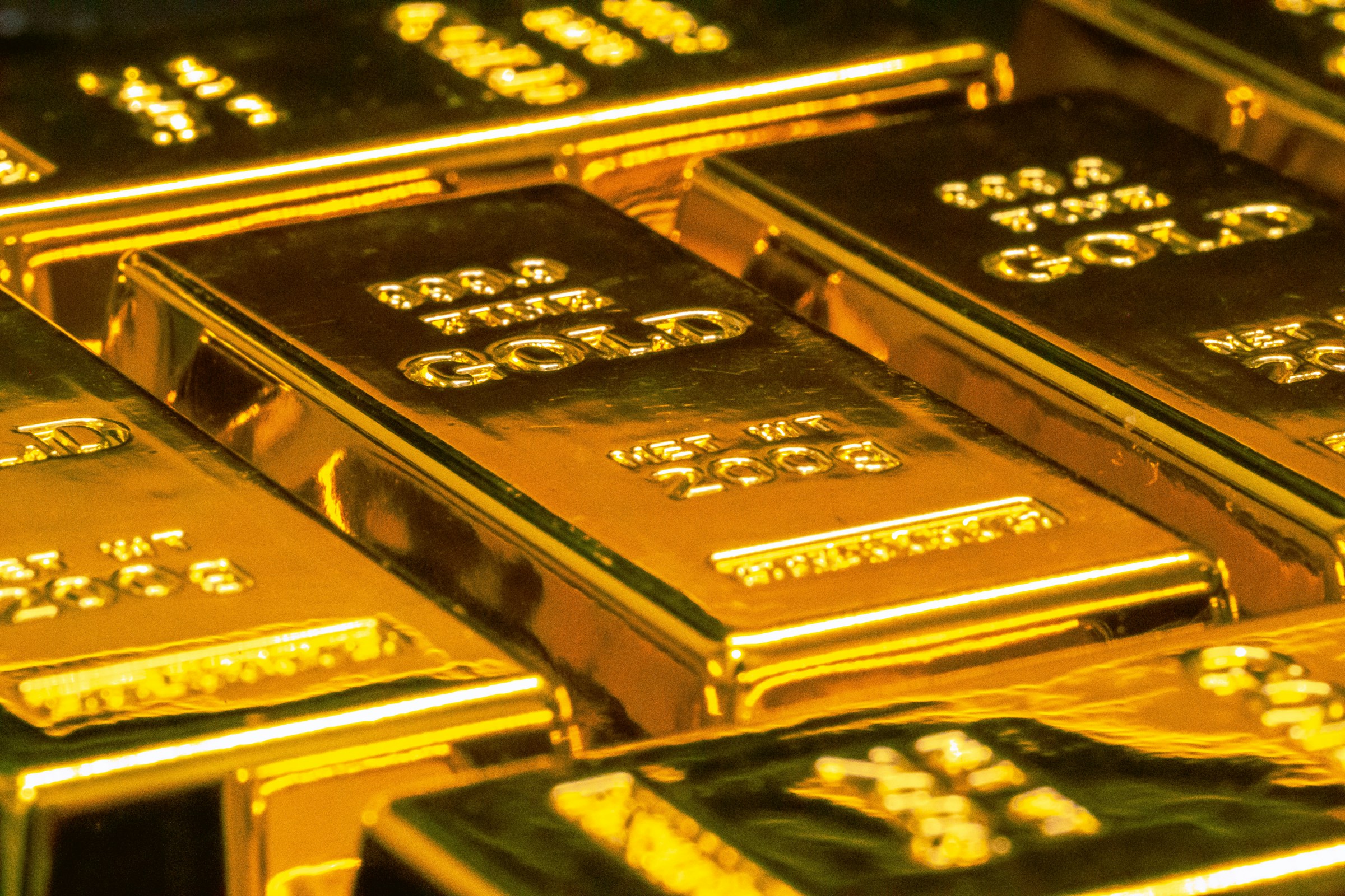 The Secret Decision-Making Hack That Makes Millionaires Richer