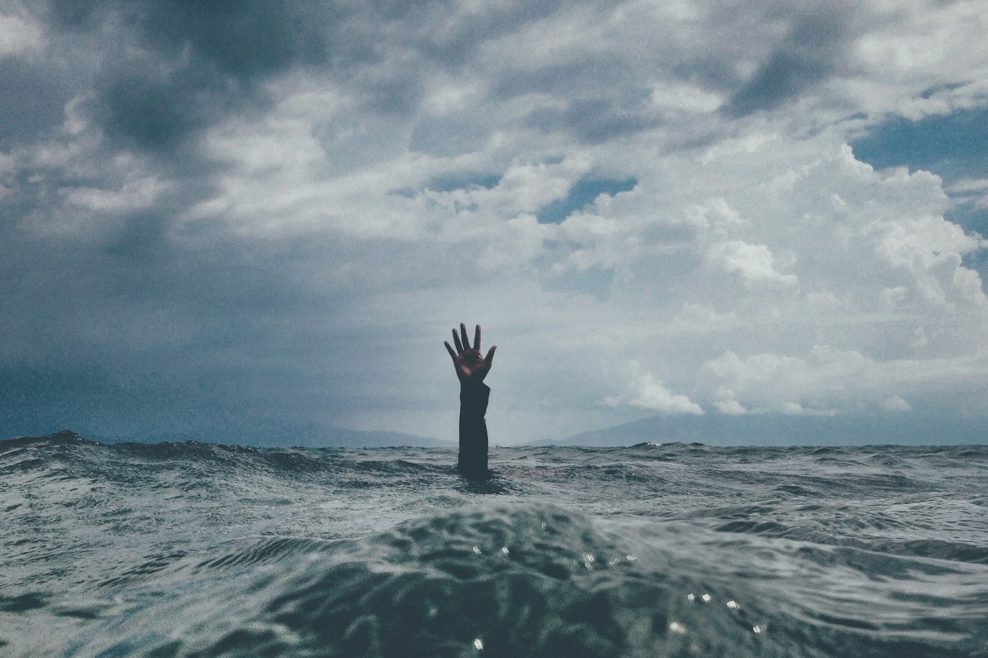 Pain Isn’t Your Enemy — It’s the Key That Unlocks Your Future