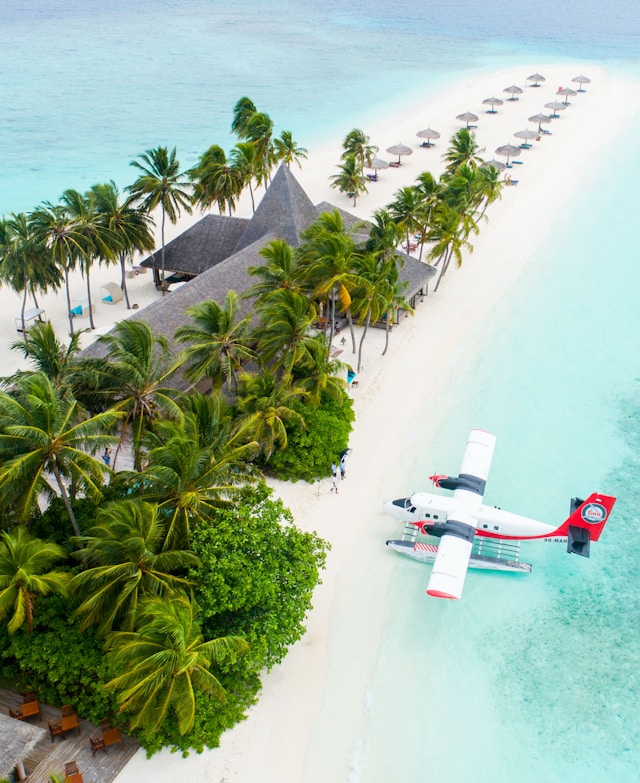 Why Rich People Invest in Experiences, Not Things
