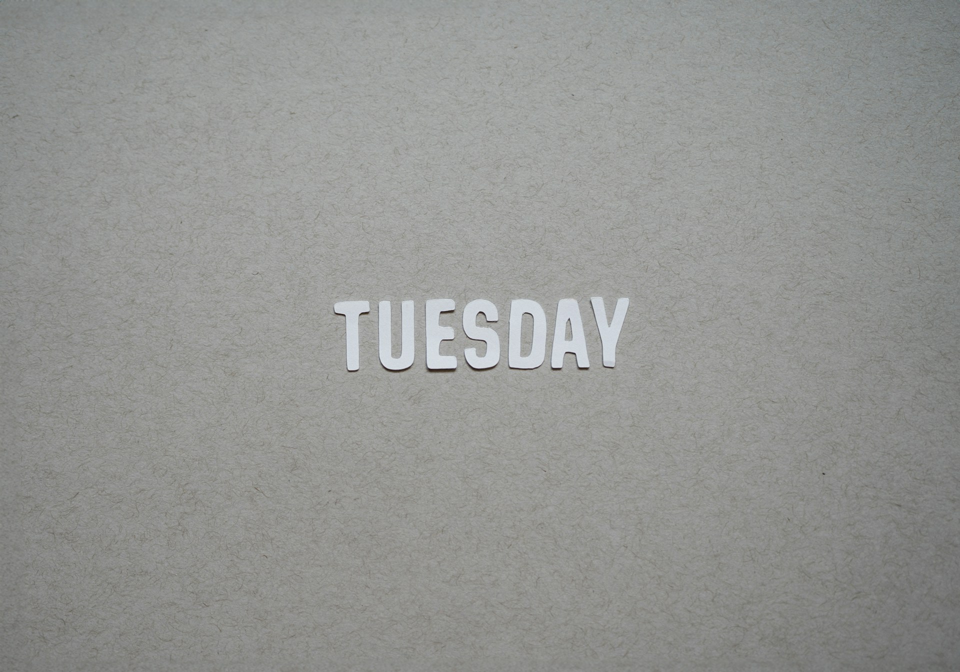 200 Funny Tuesday Quotes to Boost Your Mood, Beat Work Blues & Laugh Through the Week