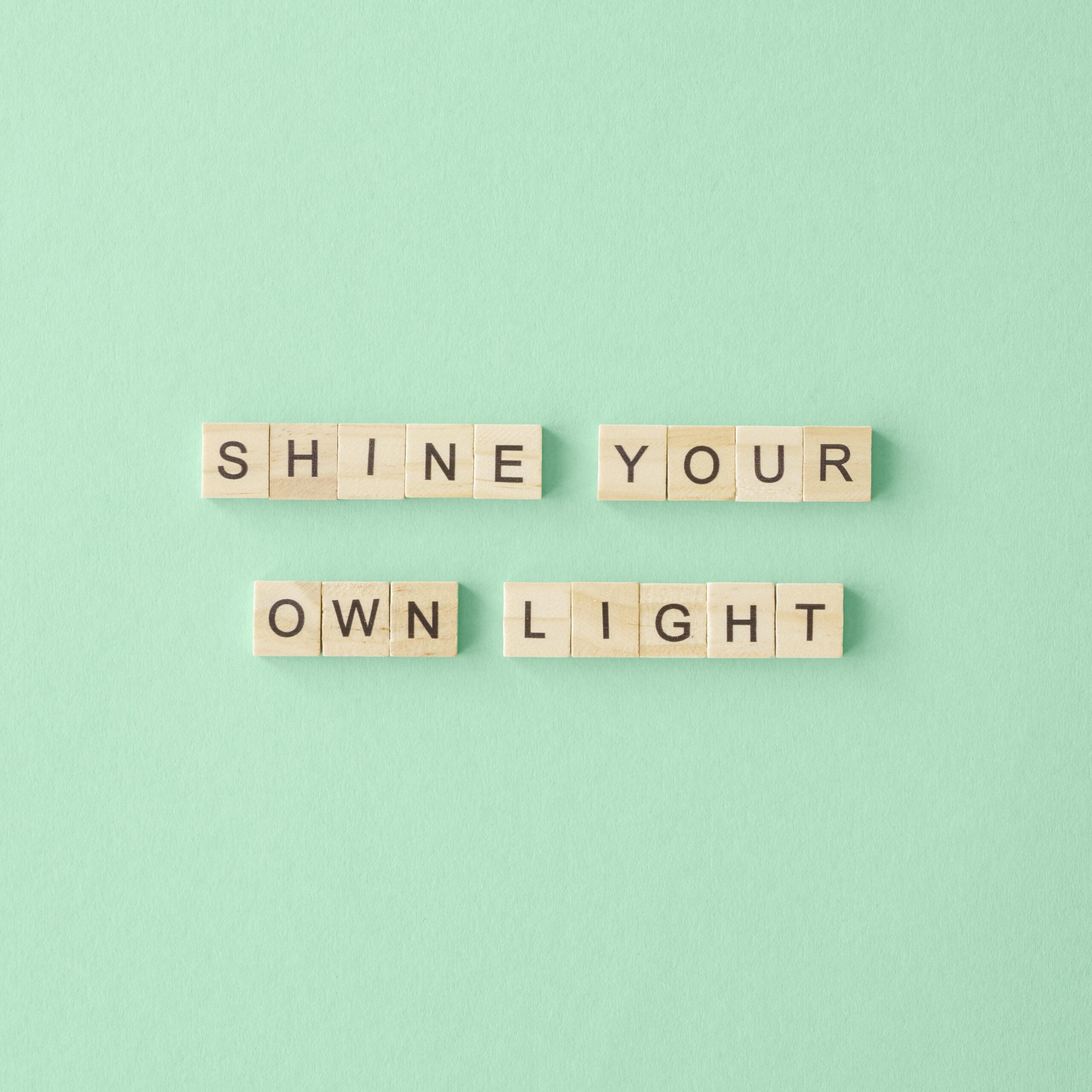 300+ Best Motivational Quotes to Inspire Success, Confidence & Growth